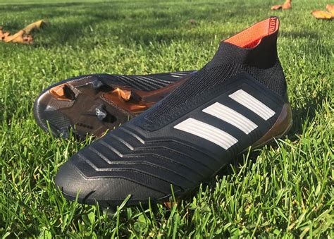 adidas 03/18|adidas predator 18.3 boots.